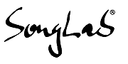 Songlab Logo